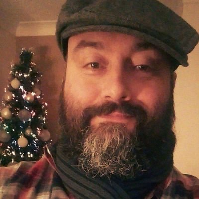 Profile Picture of Craig Purvis (@Craigapurvis) on Twitter