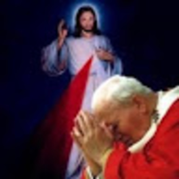 Profile Picture of Nguyen kim Kha (@kimkha71) on Poshmark