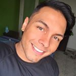 Profile Picture of JUAN ALBERTO CORDERO©️ (@jcojuancordero) on Instagram