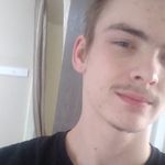 Profile Picture of Rene Bock (@reneb2k) on Instagram