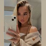 Profile Picture of 𝙅𝙤𝙮 𝙅𝙤𝙡𝙞𝙚𝙣 𝙇𝙪𝙘𝙖𝙨𝙨𝙚𝙣 (@xjoylucassen) on Instagram