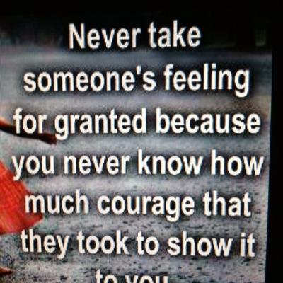 Profile Picture of Tim Cobb (@timcobb28) on Twitter