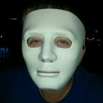 Profile Picture of JOHN JERVIS (@scfccasual) on Instagram