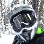 Profile Picture of Cody Nagy (@nagyfoo) on Instagram