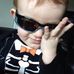 Profile Picture of David Trisler (@david.trisler.35) on Facebook
