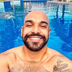 Profile Picture of Keterson Criscolo (@keterson.criscolo) on Instagram
