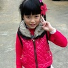 Profile Picture of Iris Hsiao (@@2184299648) on Tiktok
