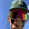 Profile Picture of _BenMeyer_ (@_benmeyer_4) on Tiktok