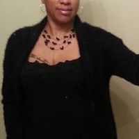 Profile Picture of Gwendolyn Thorpe-Graham (@gggraham3) on Pinterest
