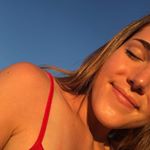 Profile Picture of Alanna Morris (@alannamorrris) on Instagram