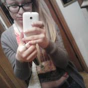 Profile Picture of Jasmine Hoffman (@DamnBBx3) on Youtube