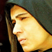 Profile Picture of Jorge Luis La Voz (@JorgeLuisoficial) on Youtube