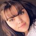 Profile Picture of Emma Trask (@traskemma) on Pinterest