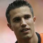 Profile Picture of Manuel Botello (@botellomanuel) on Instagram