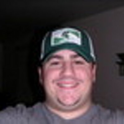 Profile Picture of Chris Converse (@cconverse) on Twitter
