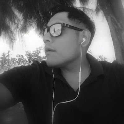 Profile Picture of jose evaristo (@joseeva54572837) on Twitter