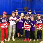 Profile Picture of Hunter Mahoney (@hunter_mahoney11) on Instagram