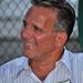 Profile Picture of Glenn Scialdoni (@dmds62) on Pinterest