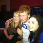 Profile Picture of David McPike (@davidmcpike20) on Instagram