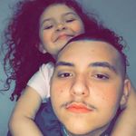 Profile Picture of Robert julius carlos Cotto (@young_mill14) on Instagram