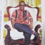 Profile Picture of Guy Descard Kadjo (@guydescard.kadjo.7) on Facebook