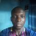 Profile Picture of Etta Daniel (@etta.daniel.33) on Facebook