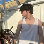 Profile Picture of Joshua Filippi (@joshfilippi_) on Instagram