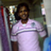 Profile Picture of Nitin Jain (@nitinhotmail) on Flickr