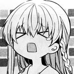 Profile Picture of Hans Tung (@Hans-Tung) on Facebook