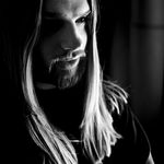 Profile Picture of Marco Colitz (@gunter_co) on Instagram