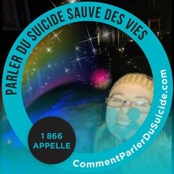 Profile Picture of Nancy Deneault (@nancydeneault) on Poshmark