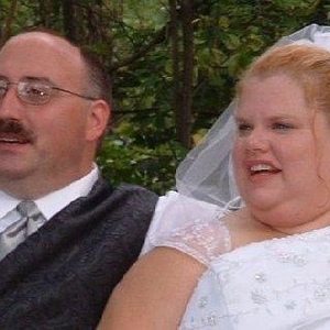 Profile Picture of Edith May Minick (@emt_das) on Myspace