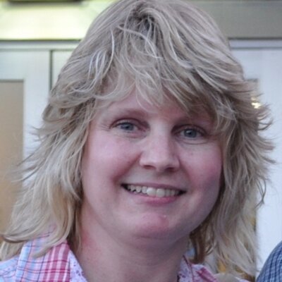 Profile Picture of Pam Colburn (@PC4Bama) on Twitter