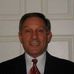 Profile Picture of Brad Lightner (@brad.lightner.1) on Facebook