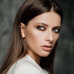 Profile Picture of 𝑨𝒍𝒆𝒙𝒂𝒏𝒅𝒓𝒂 𝑺𝒄𝒉𝒖𝒍𝒕𝒛 (@sashaschultzofficial) on Instagram