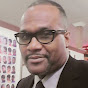 Profile Picture of Harold L Reid Jr (@@haroldr100) on Tiktok
