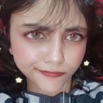 Profile Picture of YaTi MyoWin( アィニー) (@yatimyowin26297) on Instagram