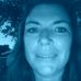 Profile Picture of Christy Mccrary (@christy.mccrary.12) on Facebook