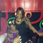 Lorna Miles - Instagram Profile Picture of Lorna Miles (@lornamiles22) on Instagram