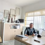 Alvaro Paniagua - Facebook Profile Picture of Alvaro Paniagua (@Alvaro-Paniagua) on Facebook