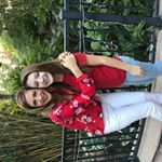 Profile Picture of Beth Munger (@ylwroseoftx4) on Instagram