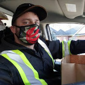 Profile Picture of Jason Knowlton (@jasonknowlton8698) on Youtube