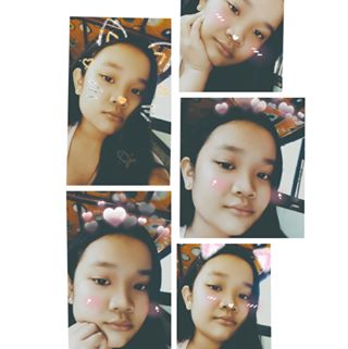 Profile Picture of Eunice Darullo (@eunice.darullo.3) on Facebook