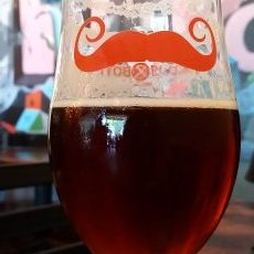 Bradley Bridges - Twitter Profile Picture of Bradley Bridges (@BradleyJBridges) on Twitter