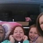 Profile Picture of Bryan Pope (@pope.bryan) on Instagram