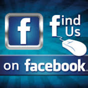 Profile Picture of Steve Homan (@stevehoman9661) on Youtube