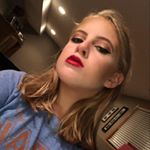 Profile Picture of Natalie Garrisin (@natalie_garrison_extra) on Instagram