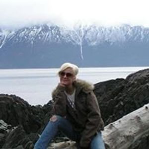 Profile Picture of Abby Neel (@abby.neel.1) on Myspace
