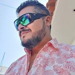 Profile Picture of Roberto Martinez Diego (@r_diego45) on Instagram
