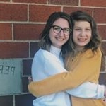 Coryn Schneider - Instagram Profile Picture of Coryn Schneider (@coryn.schneider) on Instagram